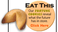 Click here to eat a fortune cookie.