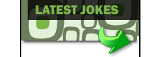 Click here to check out all the newest clean and dirty jokes!