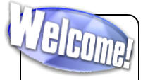 Welcome! We've got jokes from squeaky clean jokes to down right dirty jokes in hundreds of humorous categories.