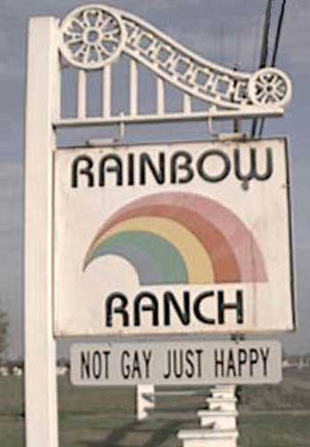 Rainbow Ranch Picture